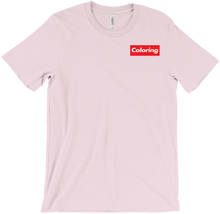 Colorpreme