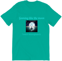 tshirt-back