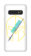 codkinna Samsung Phone Cases