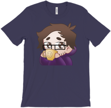 cyraninhd T-Shirts