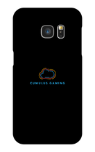 Cumulus Gaming Samsung Phone Cases
