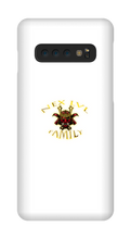 NexLvlFam-Samsung Case