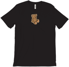 Keeex T-Shirts