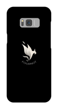 Fournot Samsung Phone Cases