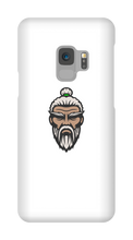 thesensei420 Samsung Phone Cases