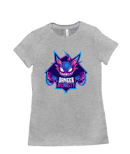 dangermcnastylive Women’s T-shirt