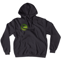 CSC Hoodies