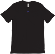 phantom3163 T-Shirts
