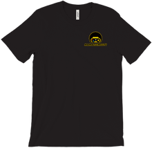 mamalisimostv T-Shirts