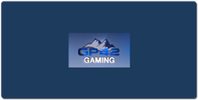 jimmygp42 XXL Gaming Mousepad