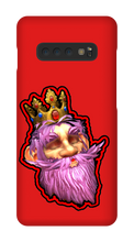 gokexwow Samsung Phone Cases