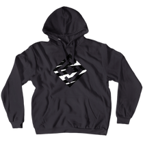 MrBeitkopf - Special Edition Hoodie