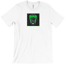 patriot1974 T-Shirts