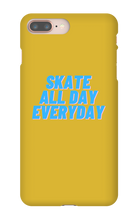 legendskateboarding iPhone Phone Cases