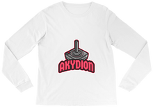 Akydion Long Sleeve Tee