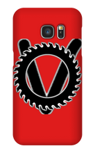 OmbraValore Samsung Phone Cases