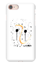 lnferno1679 iPhone Phone Cases