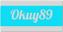 okuy89 XXL Gaming Mousepad