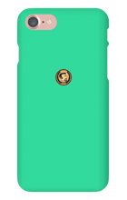 phonecase-iphone