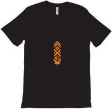 kxoonline-5247 T-Shirts