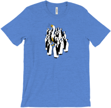 Business Goose Honkin T-Shirts