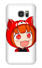J&L  Samsung Case's