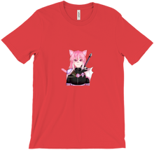 tsunderecatnip T-Shirts