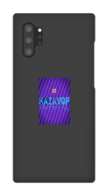 phonecase-samsung
