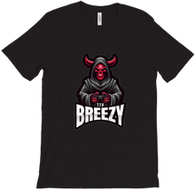ttvbreezy113 T-Shirts