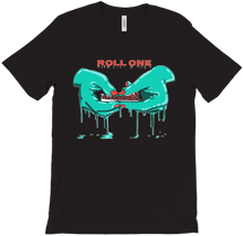 jinxmaui T-Shirts