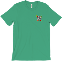 S6 2.0 TSHIRT