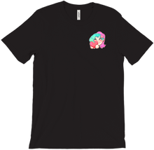 nariLove shirt