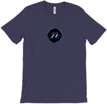 nerdzofsteel T-Shirts