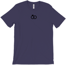 anniemay T-Shirts