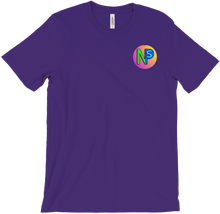 Next Player Start T-Shirts