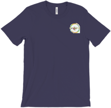 exoticsx1 T-Shirts