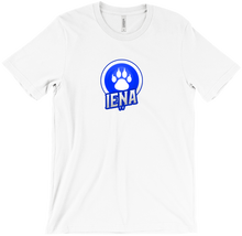 iena_tv T-Shirts