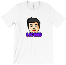 thatlogoguy T-Shirts