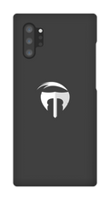 taigotv Samsung Phone Cases