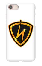 LOGO iPhone Case