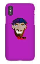 iSkitzTV ULTRA DURABLE iPhone Phone Cases