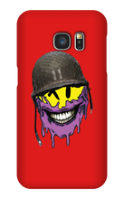 happygamingza Samsung Phone Cases