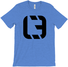 T-Shirts - Black