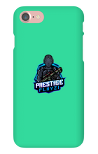 prestige iphone case