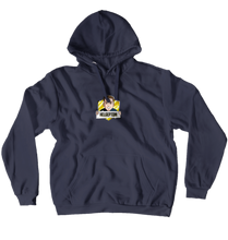 helgeptom-9745 Hoodies (No-Zip/Pullover)