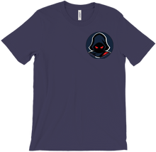 breezy_p T-Shirts