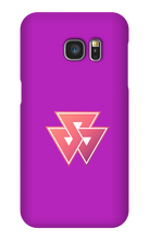 YoshVT`s Samsung Phone Cases