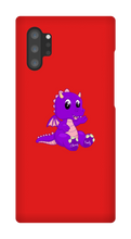 ellarracy Samsung Phone Cases