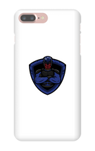VetzArmy iPhone Phone Cases