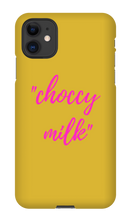 sudoku_1993 iPhone Phone Cases